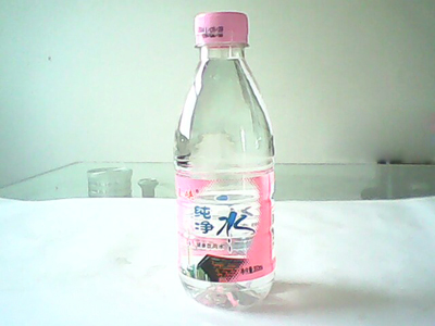 喝茶養生別選茶包跟茶飲料