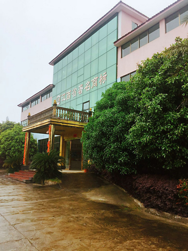 廠(chǎng)房設備