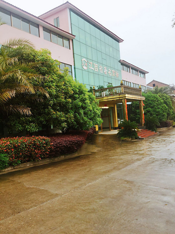 廠(chǎng)房設備