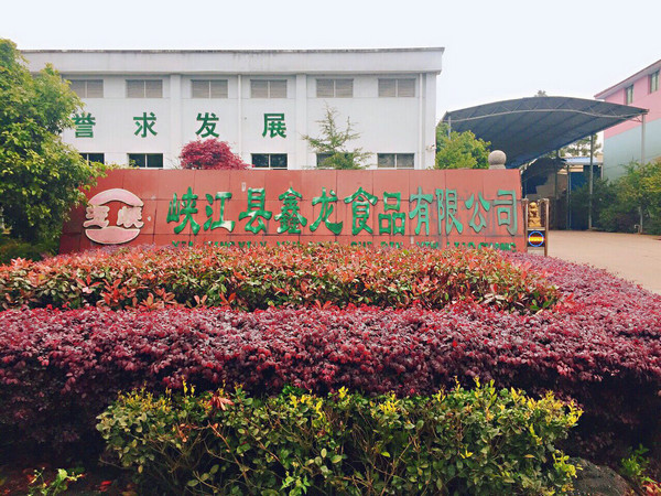 廠(chǎng)房設備